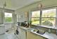 Additional image 6 of Leigh Lane, Wimborne, BH21 2PR