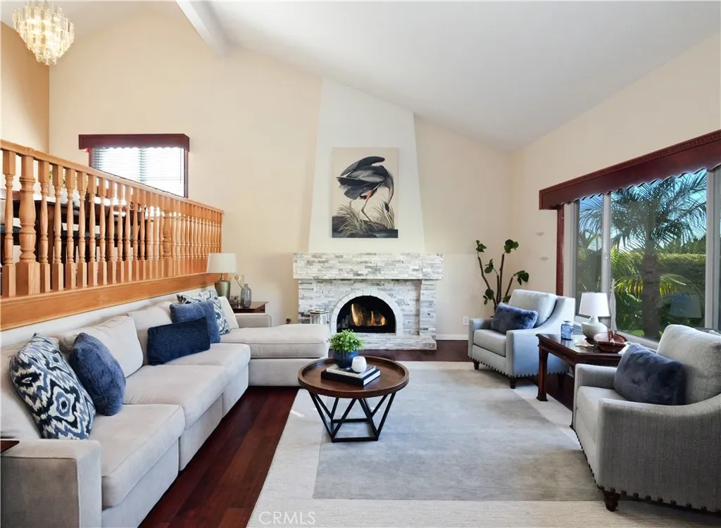 Additional image 6 of 29422 Indian Valley Rd, Rancho Palos Verdes, CA 90275