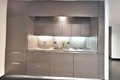 Additional image 3 of 20 Pine St Apt 910, Manhattan, NY, 10005