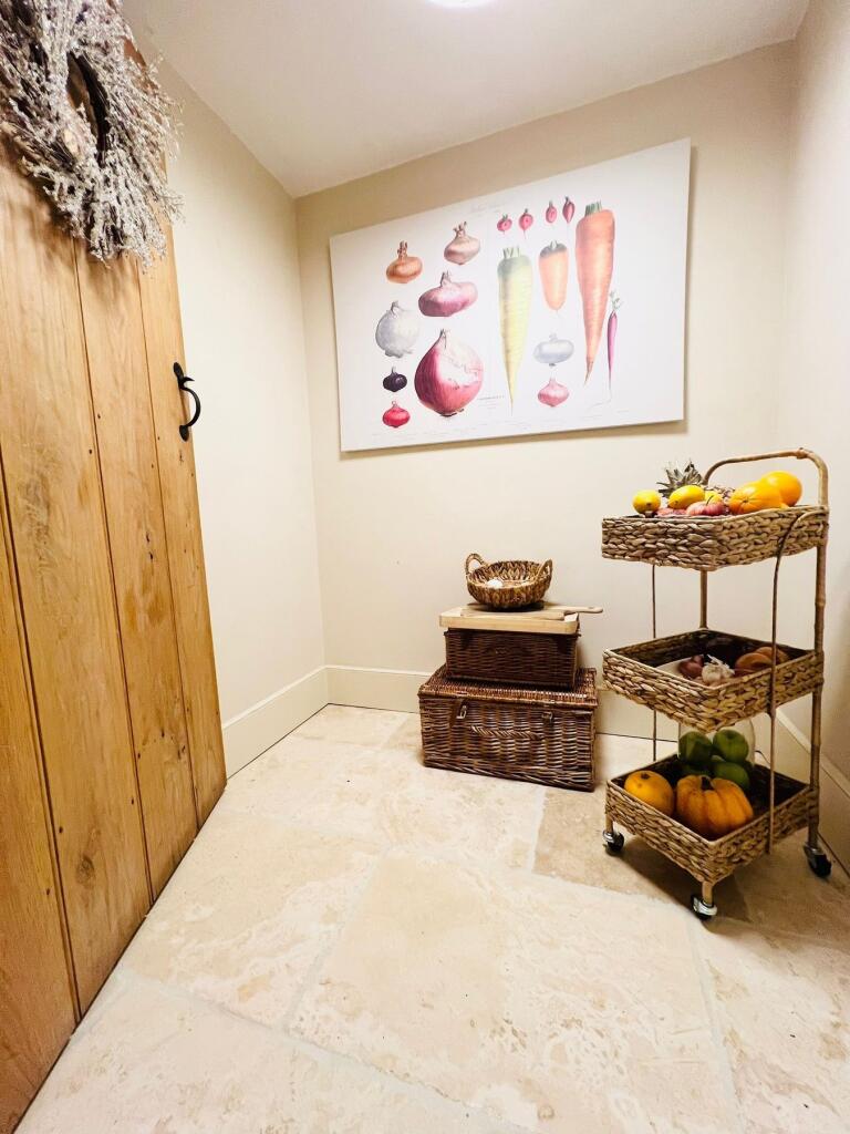 Additional image 7 of Grange Lane, Warminster, BA12