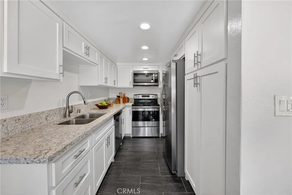 Additional image 49 of 803 E Victoria St Unit 138, Carson, CA 90746