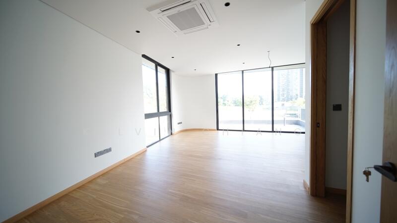 Elizabeth Drive photo 4