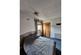 Additional image 14 of Arnage Drive, Aberdeen, AB16