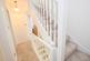 Additional image 11 of Flixton Road, Flixton, M41