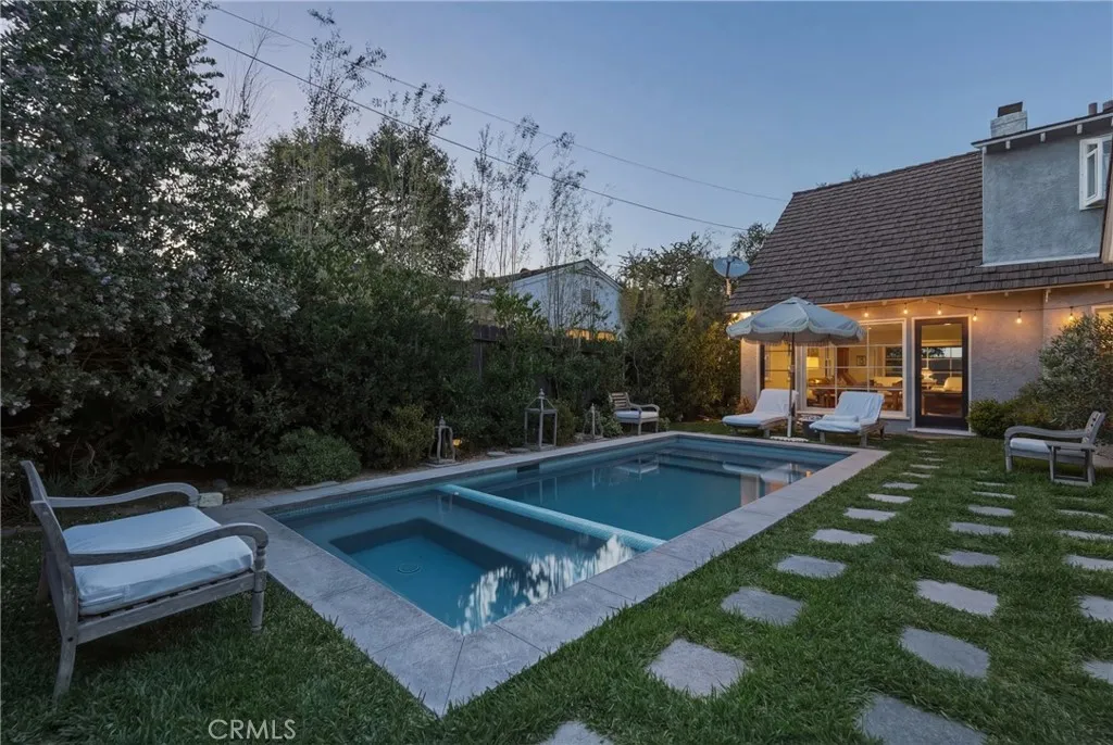 Additional image 84 of 3932 Via Nivel, Palos Verdes Estates, CA 90274