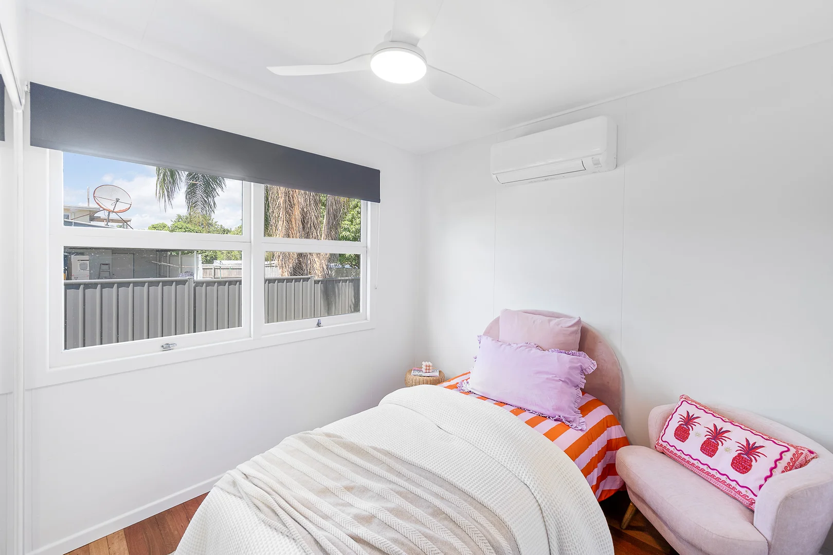 Additional image 14 of 12 Coase Street, West Gladstone QLD 4680