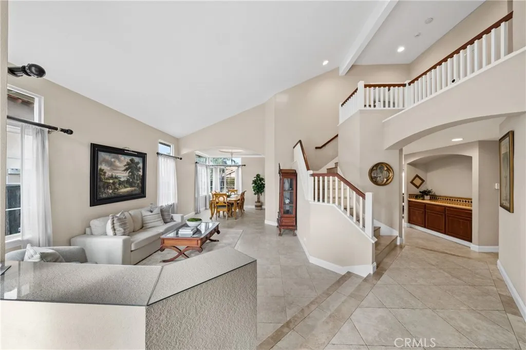 Additional image 5 of 5585 Camino Dorado, Yorba Linda, CA 92887