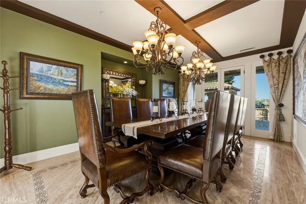 Additional image 12 of 16726 Catena Dr, Chino Hills, CA 91709