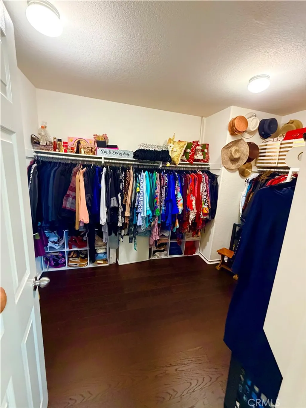 Additional image 21 of 43815 Encanto Way, Lancaster, CA 93536