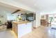 Additional image 8 of Old Hall Street, Malpas, Cheshire, SY14