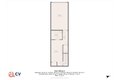 Additional image 30 of 676 Huron Ave Unit 44, Cambridge, MA, 02138