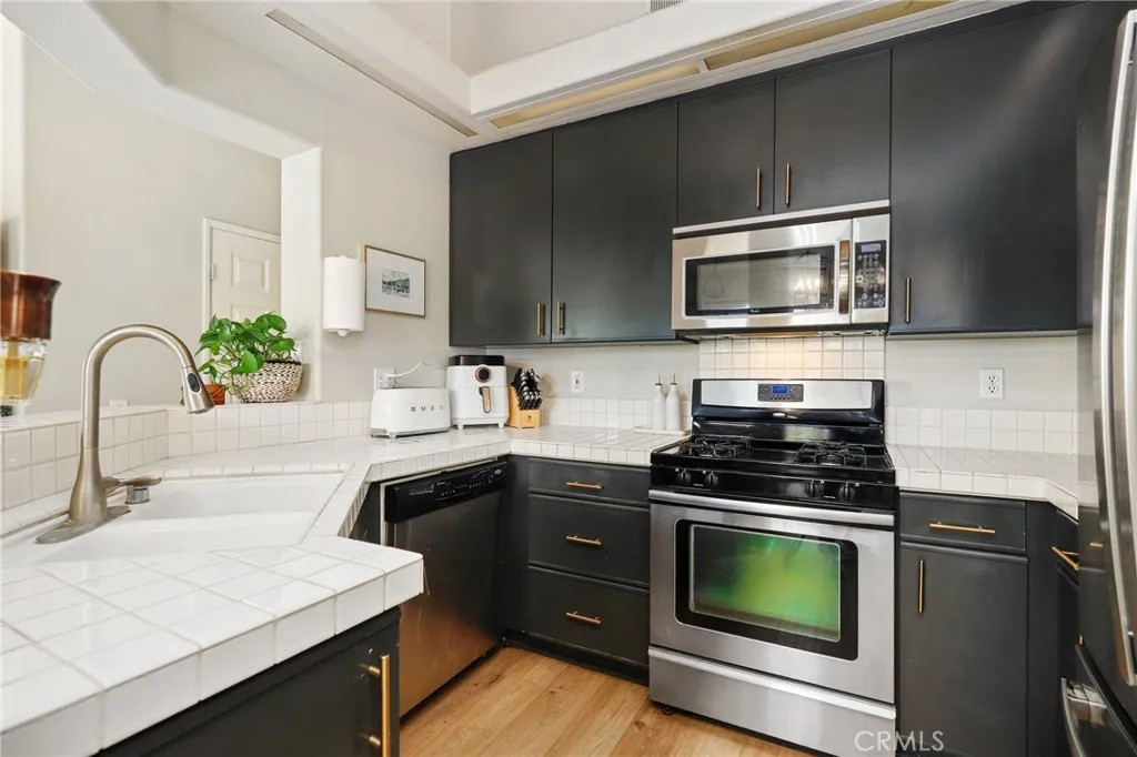 Additional image 9 of 12 Montana Del Lago Drive Unit 168, Rancho Santa Margarita, CA 92688