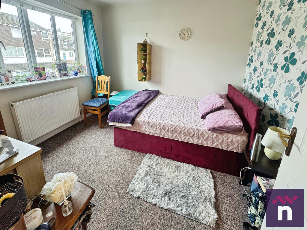 Additional image 2 of Foreminster Court, Warminster, BA12