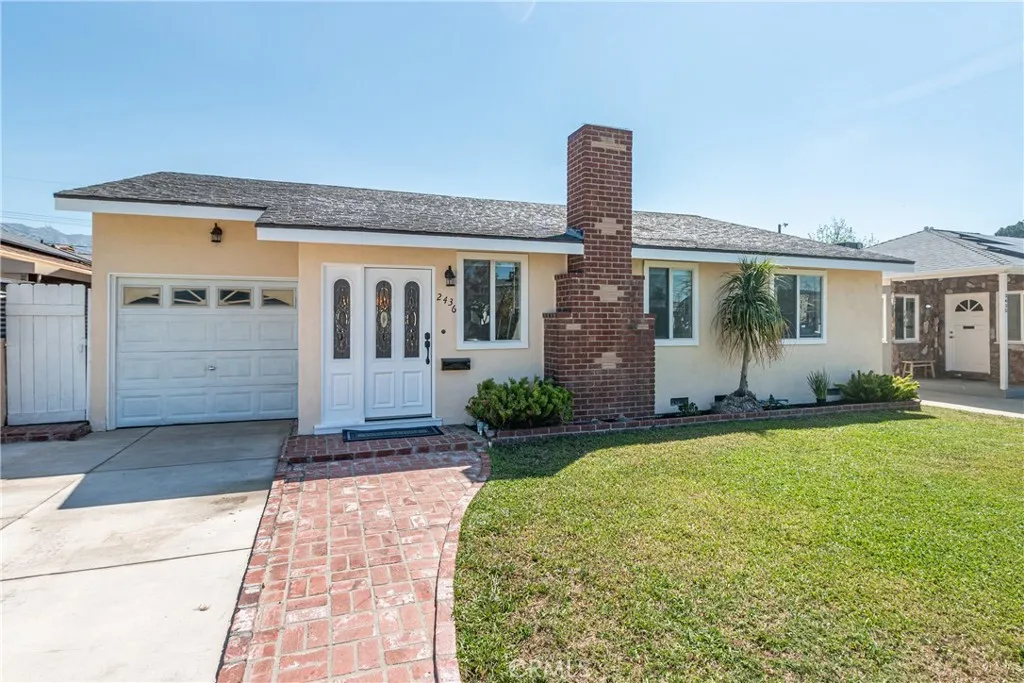 Additional image 31 of 2436 N Lincoln St, Burbank, CA 91504