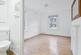 Additional image 7 of Conington Road, London SE13