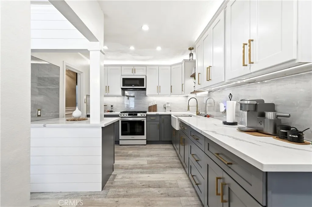 Additional image 15 of 11306 Rosecrans Ave, Norwalk, CA 90650