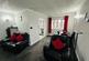 Additional image 7 of Belfry Drive, Stourbridge DY8