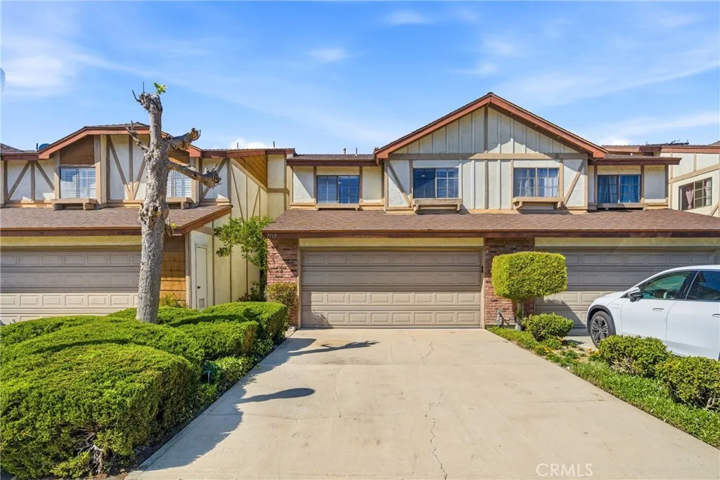 Additional image 3 of 7113 Brentwood Ln, Westminster, CA 92683