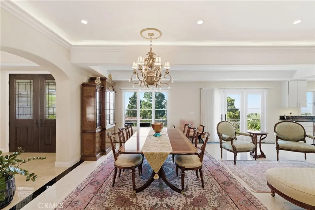 Additional image 29 of 1400 Via Arco, Palos Verdes Estates, CA 90274
