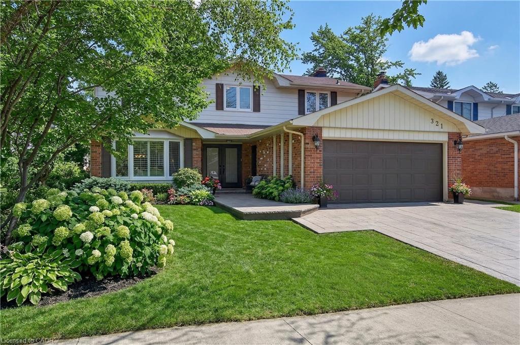 Additional image 3 of 321 Bryant Crescent, Burlington, ON, L7L 4Z1