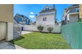 Additional image 26 of 10 S Nashville Ave, Ventnor, NJ, 08406