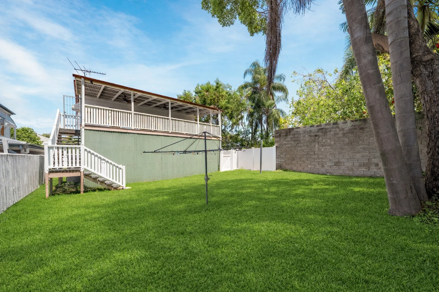 Additional image 20 of 60 Bell Street, Kangaroo Point QLD 4169