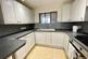 Additional image 3 of OLDWSINFORD - Priory Court