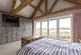 Additional image 13 of Bagber, Sturminster Newton, Dorset, DT10