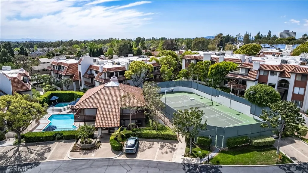 Additional image 46 of 6225 Riviera Circle, Long Beach, CA 90815