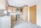 Additional image 8 of Blanford Mews, Reigate, Surrey, RH2