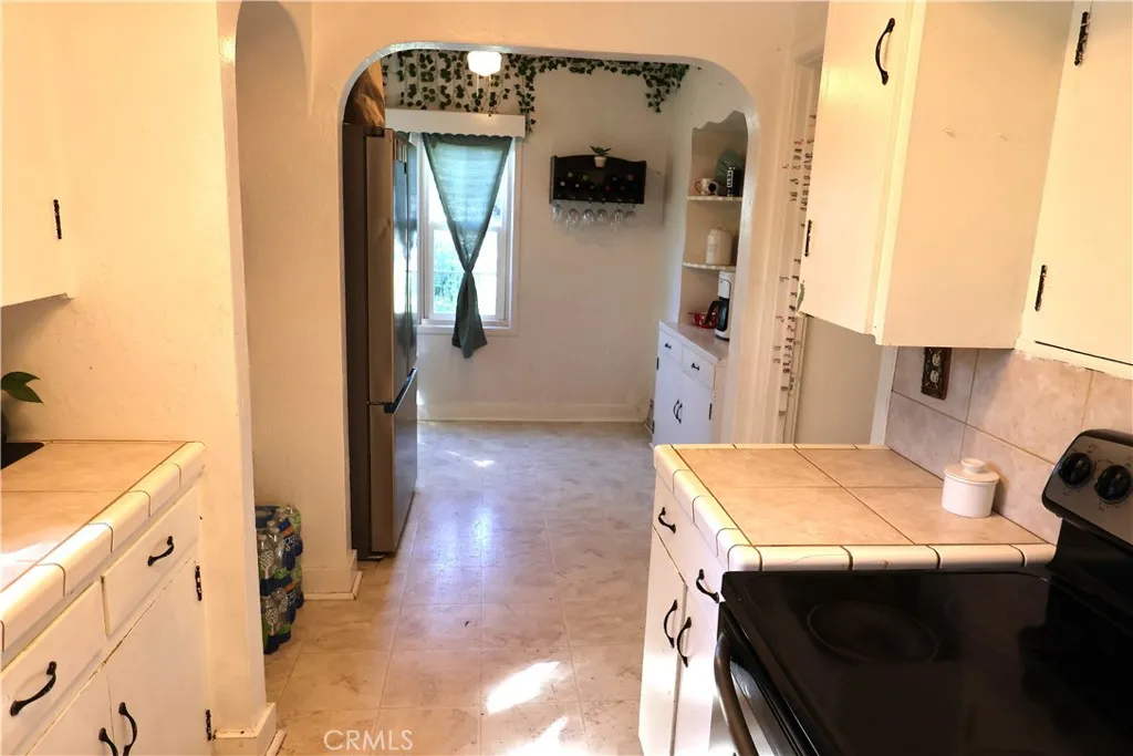Additional image 103 of 409 4th St., Corning, CA 96021