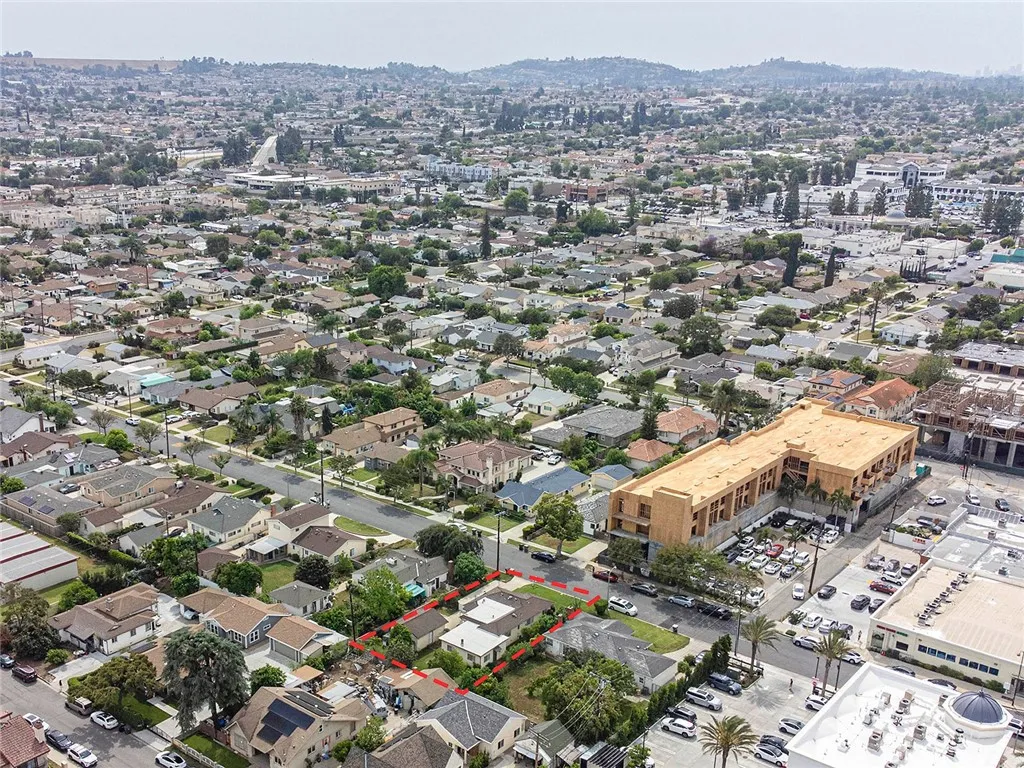 Additional image 78 of 1622 Walnut Street, San Gabriel, CA 91776