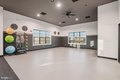Additional image 35 of 258 Hermosa Dr, Egg Harbor Township, NJ, 08234