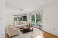 Additional image 26 of 11 Thaxton Rd, Beverly, MA, 01915