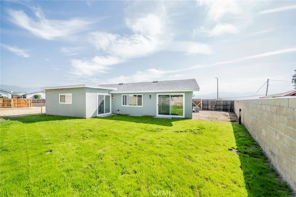 Additional image 32 of 818 Terrace Road, San Bernardino, CA 92410