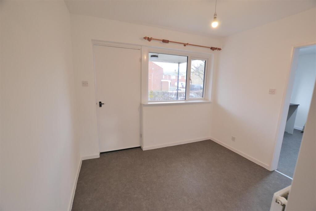 Additional image 7 of Dove Court, Hatfield