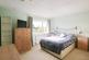 Additional image 14 of Tranmere Grove, Bristol, BS10