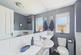 Additional image 18 of Birchgrove, Swansea, SA7