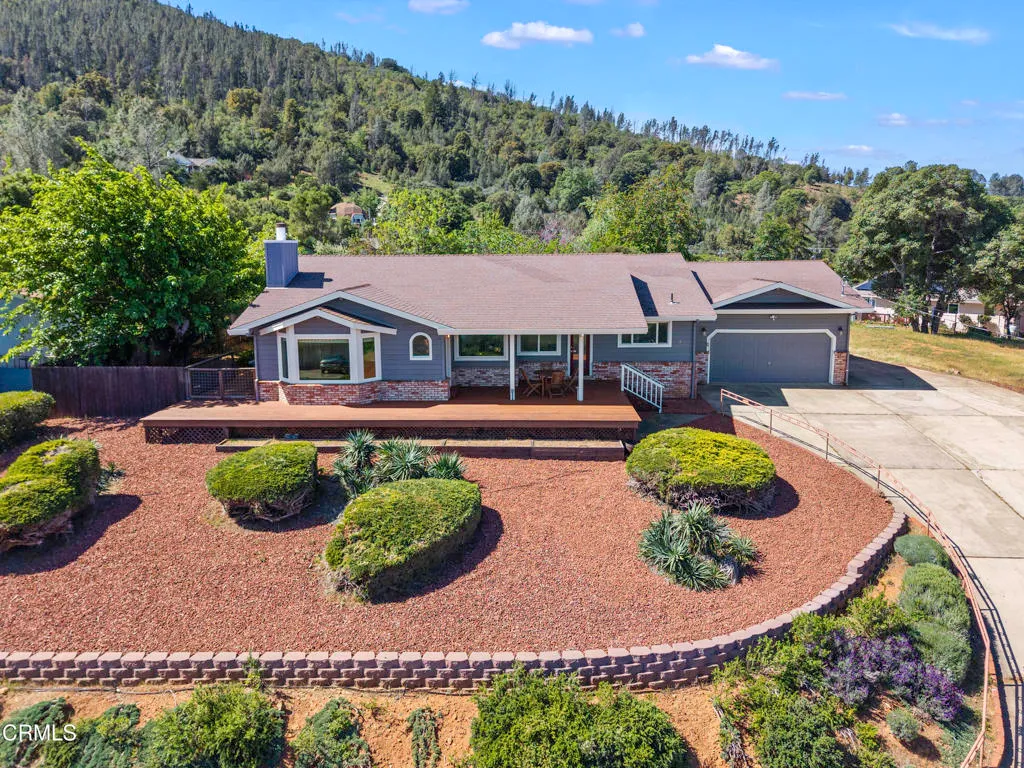 Additional image 7 of 7539 Evergreen Drive, Kelseyville, CA 95451