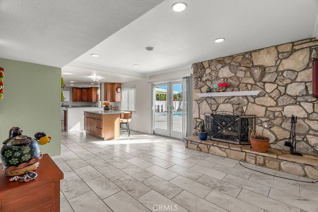 Additional image 63 of 5444 Peacock Lane, Riverside, CA 92505