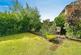 Additional image 18 of Deyncourt Road, Wolverhampton WV10