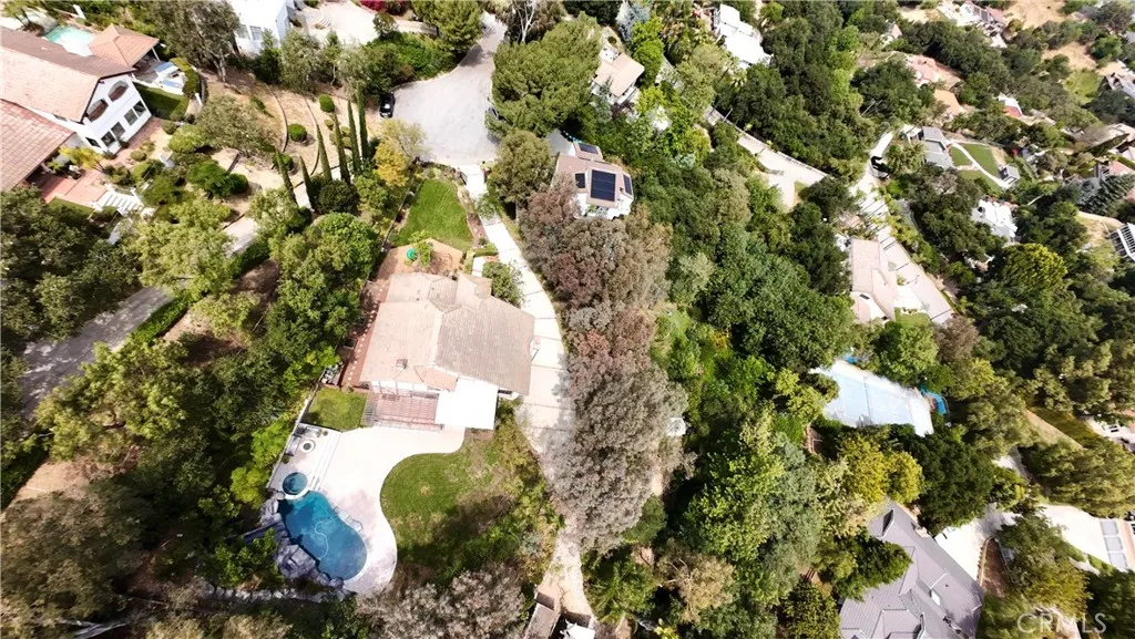 Additional image 50 of 16415 Blue Grass Lane, Chino Hills, CA 91709