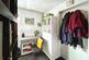 Additional image 9 of Lucerne Close, Cambridge, Cambridgeshire