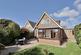 Additional image 18 of Violet Farm Close, Wimborne BH21