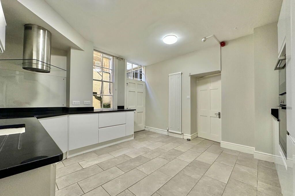 Additional image 5 of Sydney Place, Bath
