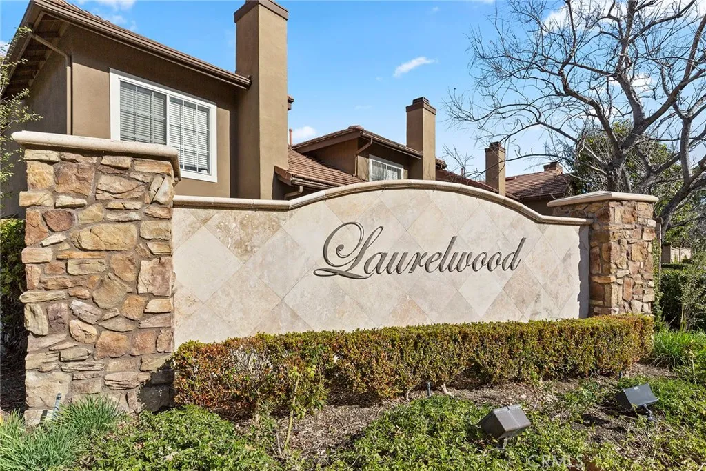 Additional image 61 of 649 S Glenhurst Dr, Anaheim Hills, CA 92808