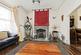 Additional image 3 of Dane Hill Row, MARGATE, Kent, CT9