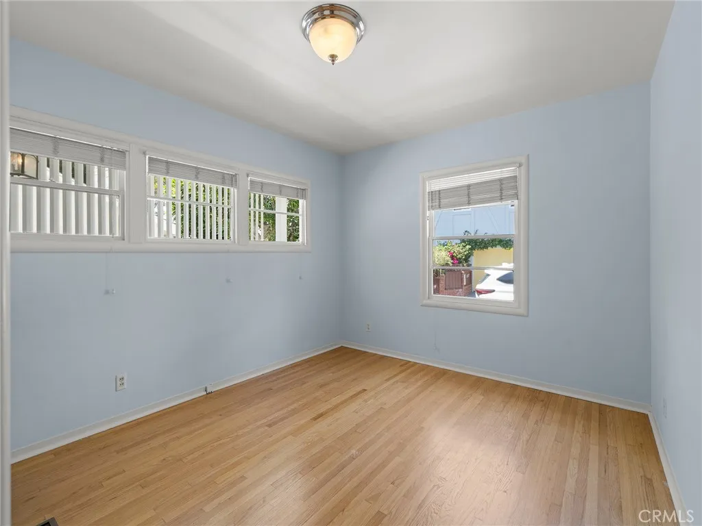 Additional image 80 of 2108 Grandview Avenue, Manhattan Beach, CA 90266