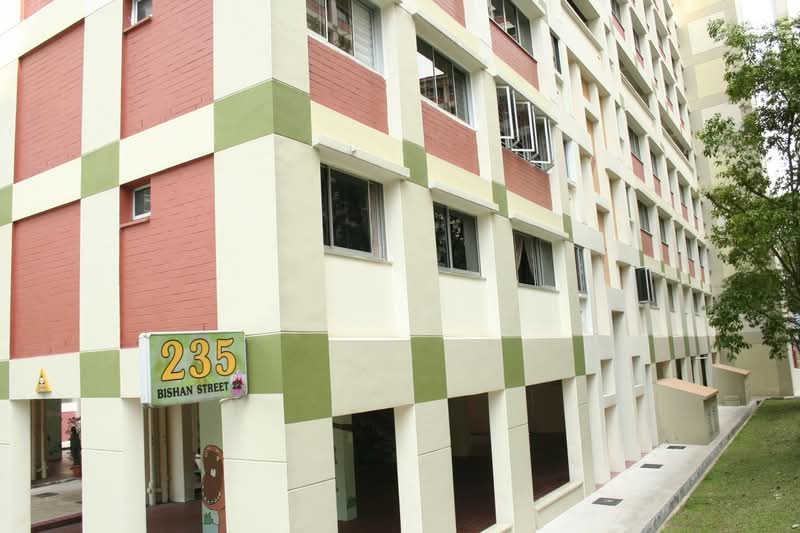Additional image 10 of 235 Bishan Street 22