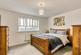 Additional image 15 of Moonstone Way, Chesterfield S41
